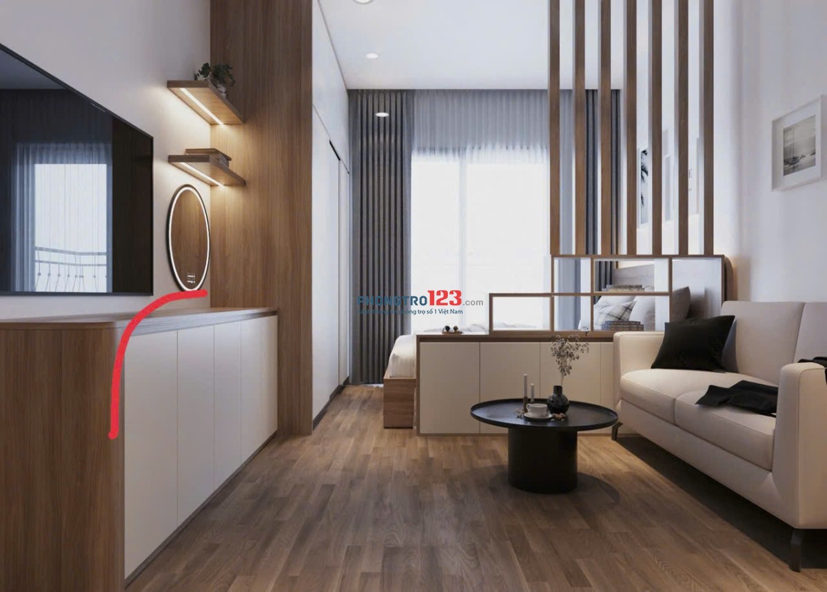 TingRoom x Maluhome KHAI TRƯƠNG NHÀ MỚI 