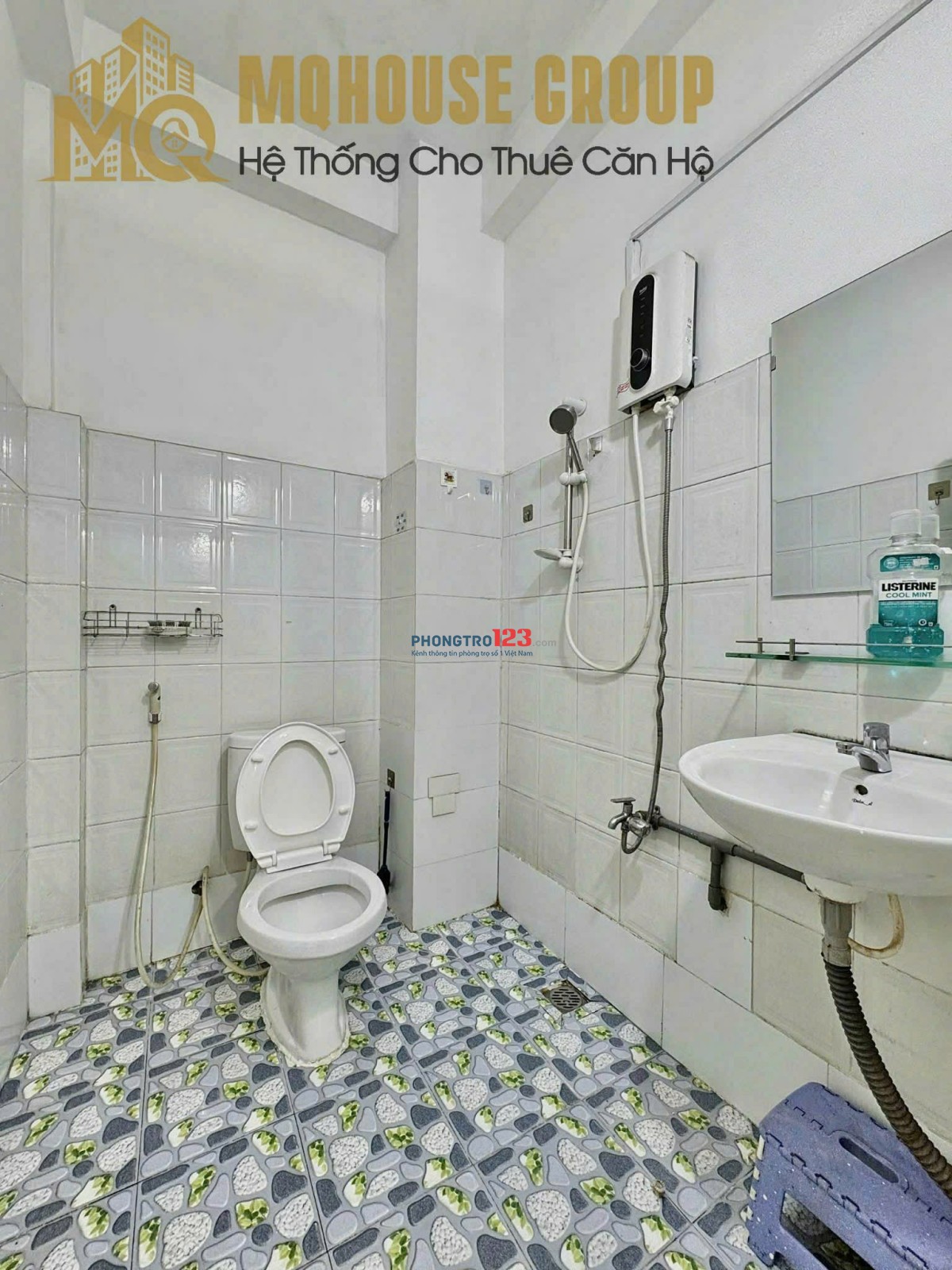 BÙI ĐÌNH TUÝ FULL NỐI THẤT CỬA SỔ THOÁNG GẦN SÁT ĐẠI HỌC GTVT, HUTECH, NGOẠI THƯƠNG, VĂN LANH…