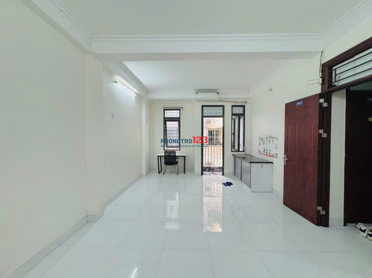 Phòng trọ Yên Xá. Chung cư mini Yên Xá