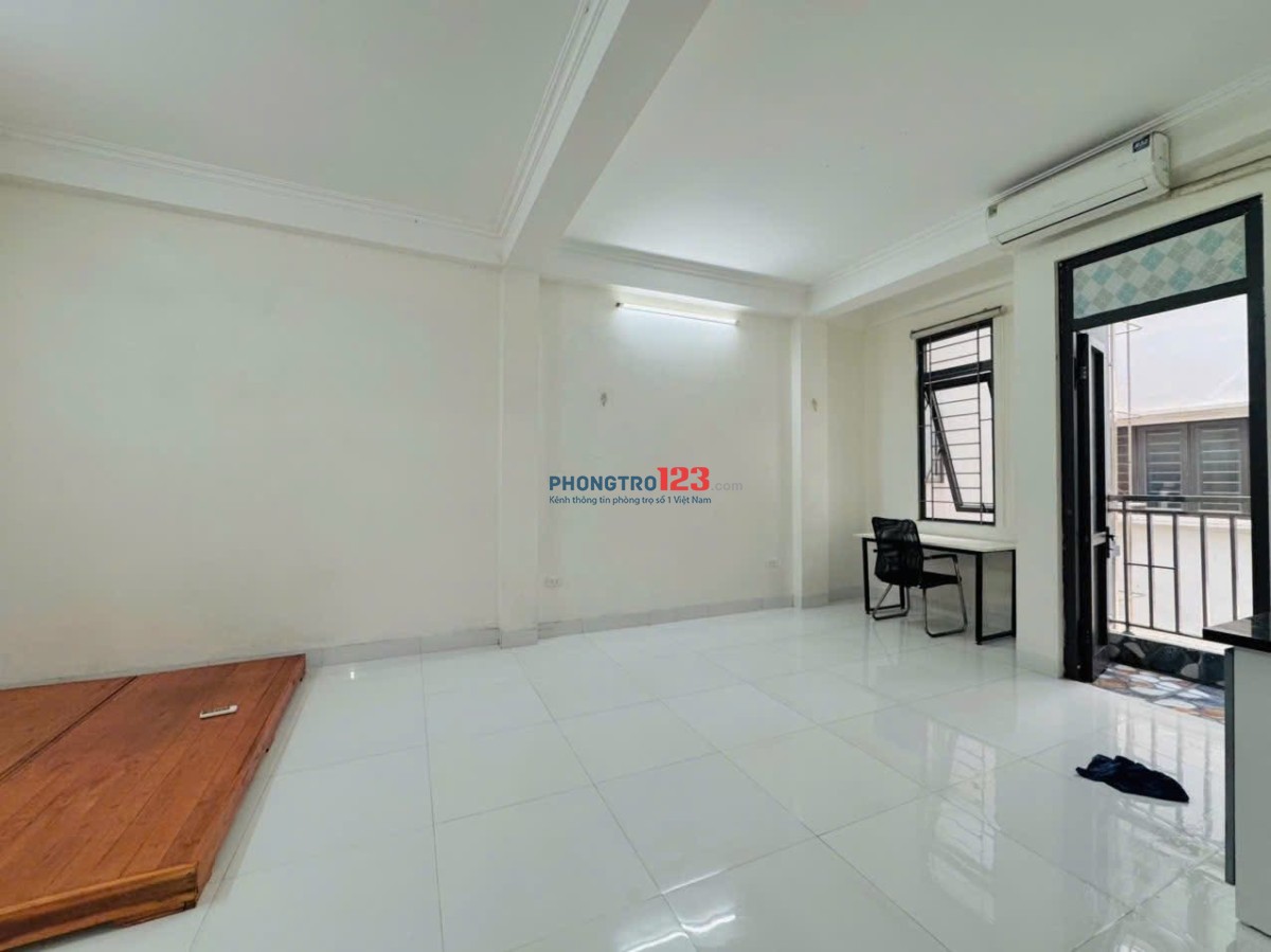 Phòng trọ Yên Xá. Chung cư mini Yên Xá