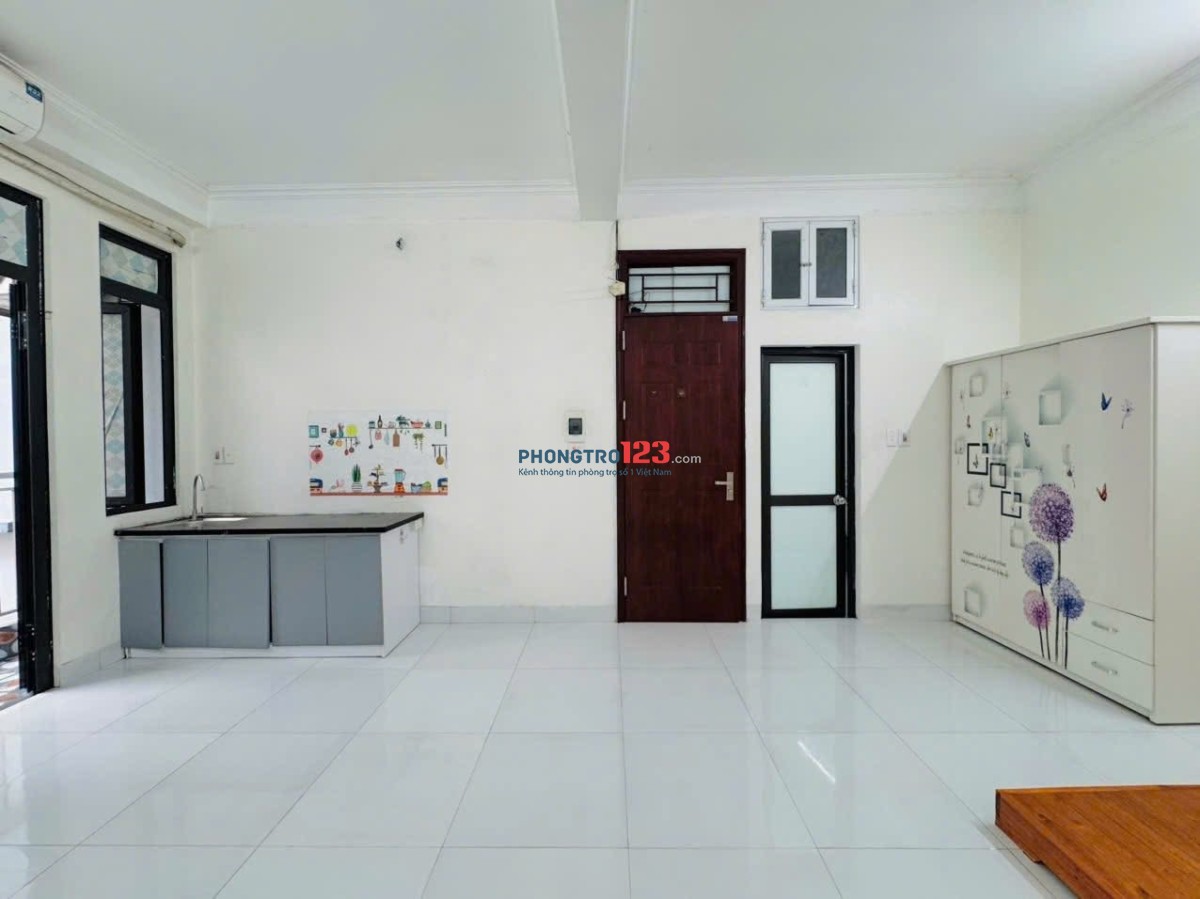 Phòng trọ Yên Xá. Chung cư mini Yên Xá