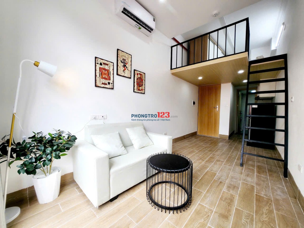 Cho thuê phòng trọ Địa chỉ : Số 5 Ngõ 376 Khương Đình,Thanh Xuân 31/8 Trống : P404