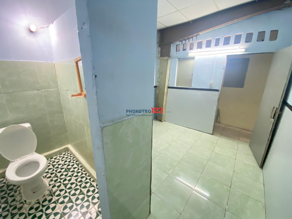 Tiêu đề CHO THUÊ PHÒNG TRỌ GIÁ TỐT – SẠCH ĐẸP, AN NINH, TIỆN NGHI ĐẦY ĐỦ
