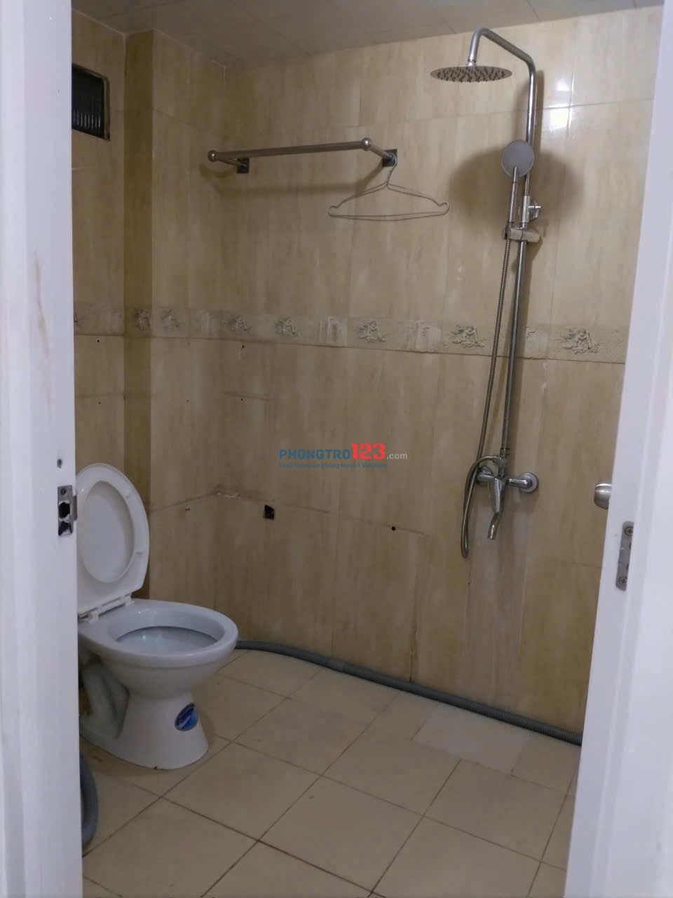 CHƯA ĐẾN 5tr Full FULL NỘI THẤT GÁC CAO SIÊU THOÁNG, GẦN ĐH VĂN LANG, MỸ THUẬT, MỞ,…