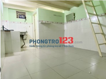 Đ.c số 49 ngõ 495 Nguyễn Trãi - Thanh Xuân. Cô My SĐT 0964.822.864