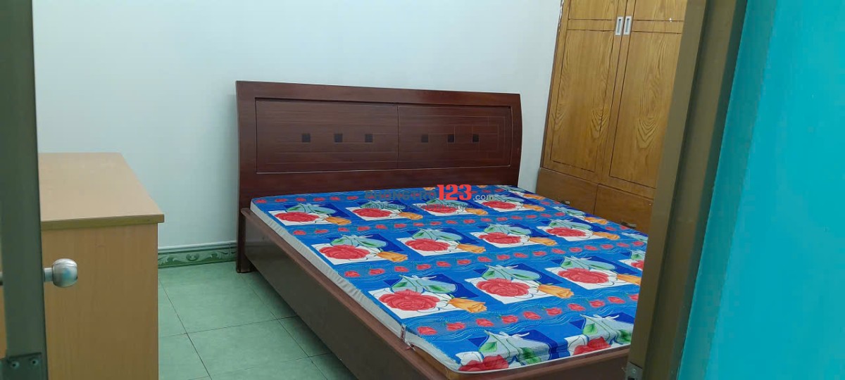 CHO THUÊ PHÒNG QUẬN 9- GIỐNG NHƯ Ở NHÀ MÌNH