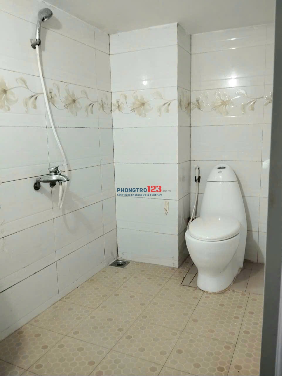 ️ PHÒNG GÁC 2 CHỖ NGỦ - Xô Viết Nghệ Tĩnh ( 5 PHÚT - ĐH Hutech, GTVT, Hồng Bàng, UEF )