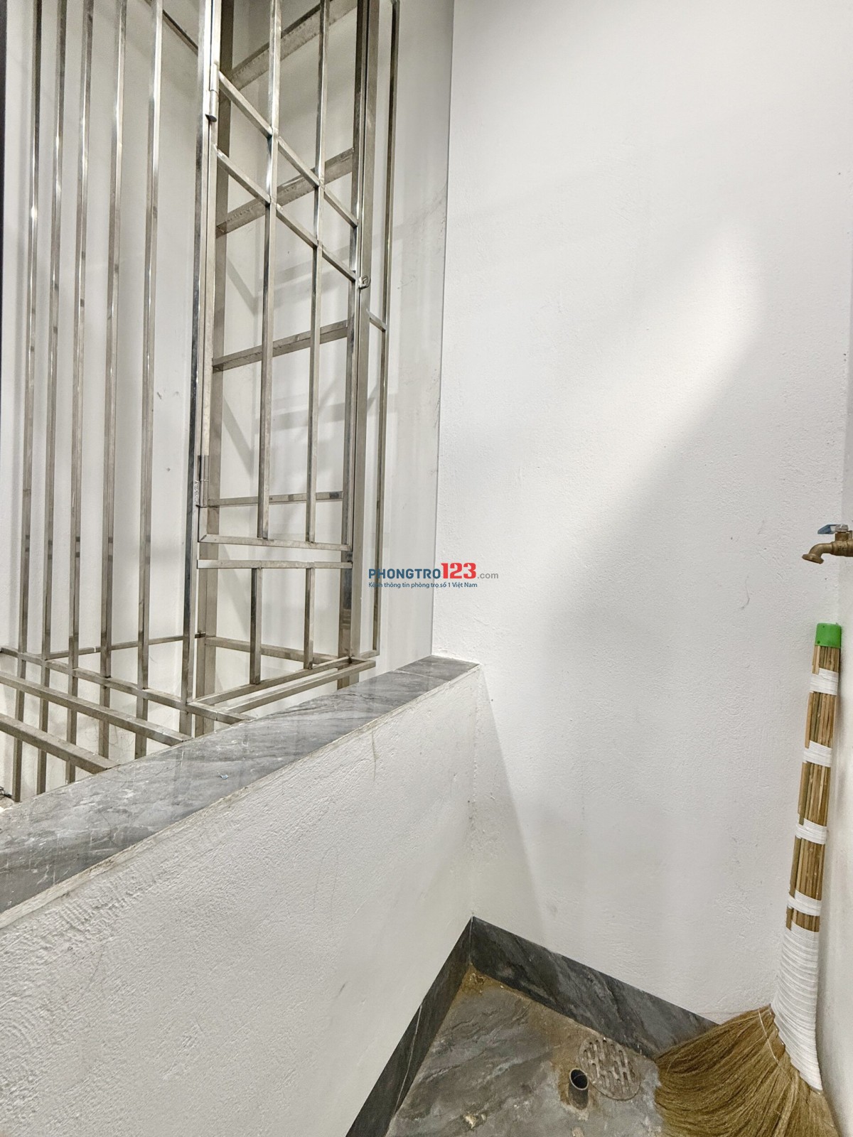 570 KIM GIANG CHO THUÊ CĂN HỘ KHÉP KÍN FULL ĐỒ