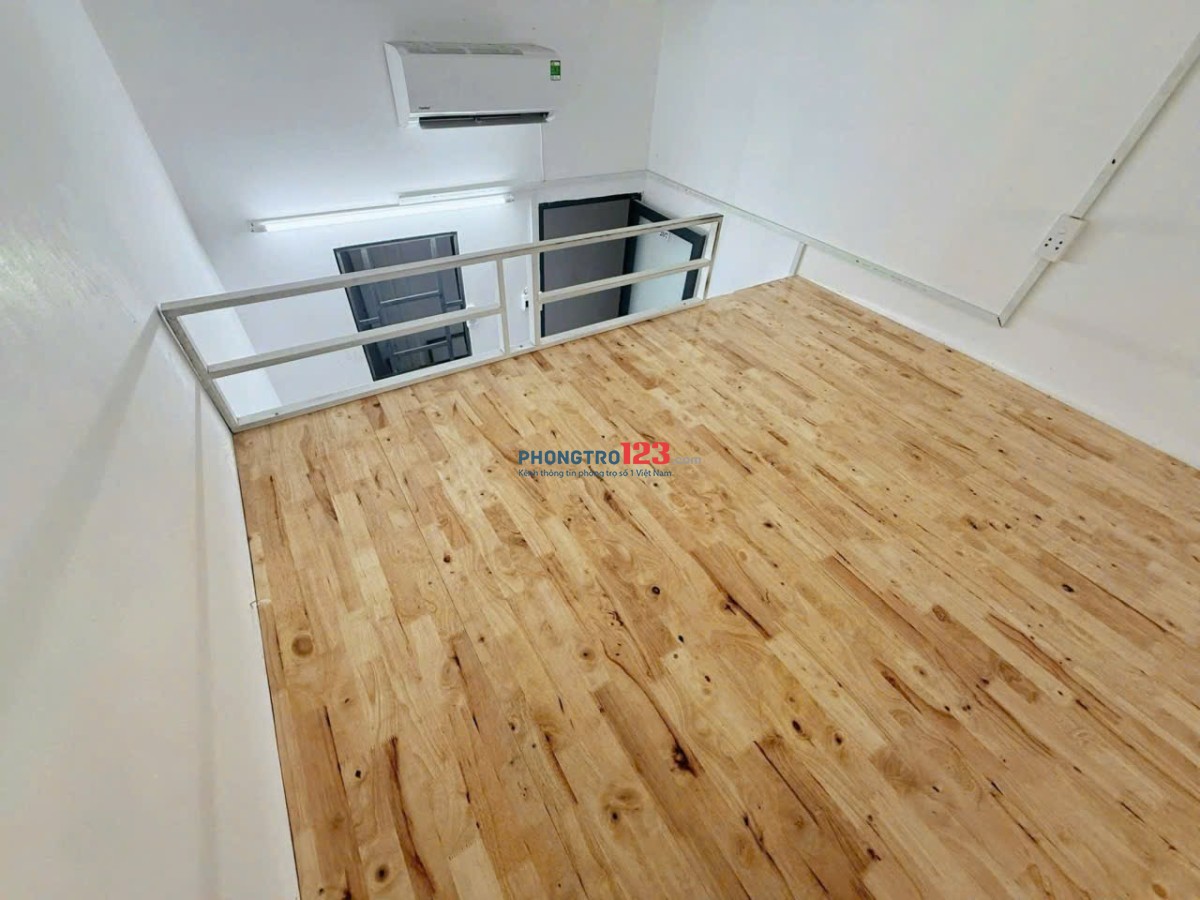 XEM NHANH PHÒNG 4tr TRỐNG VÀO CUỐI THÁNG GẦN ĐẠI HỌC HUTECH, GIAO THÔNG VẬN TẢI, KINH TẾ TÀI CHÍNH..