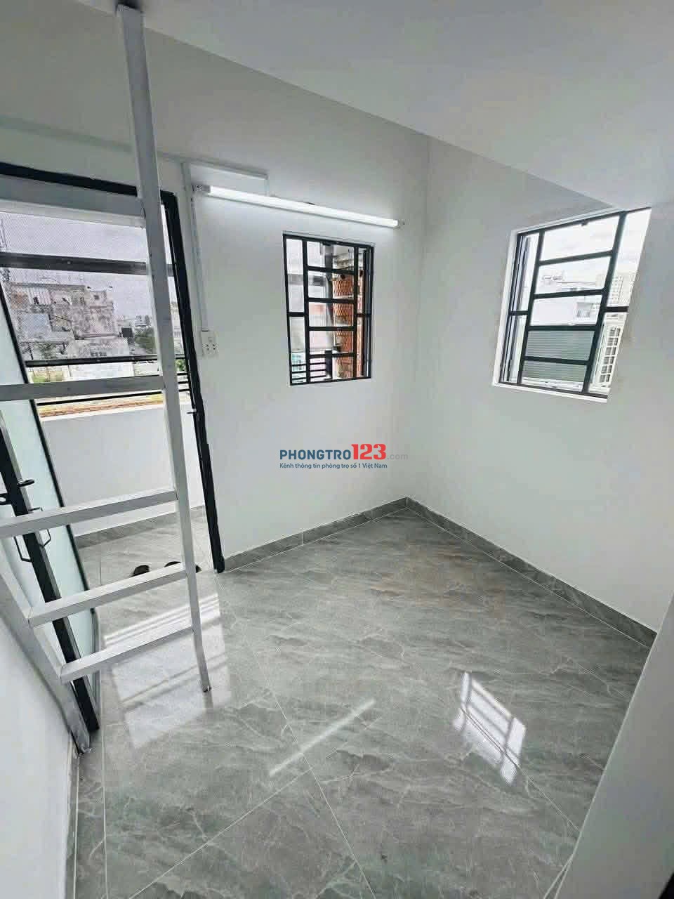 XEM NHANH PHÒNG 4tr TRỐNG VÀO CUỐI THÁNG GẦN ĐẠI HỌC HUTECH, GIAO THÔNG VẬN TẢI, KINH TẾ TÀI CHÍNH..