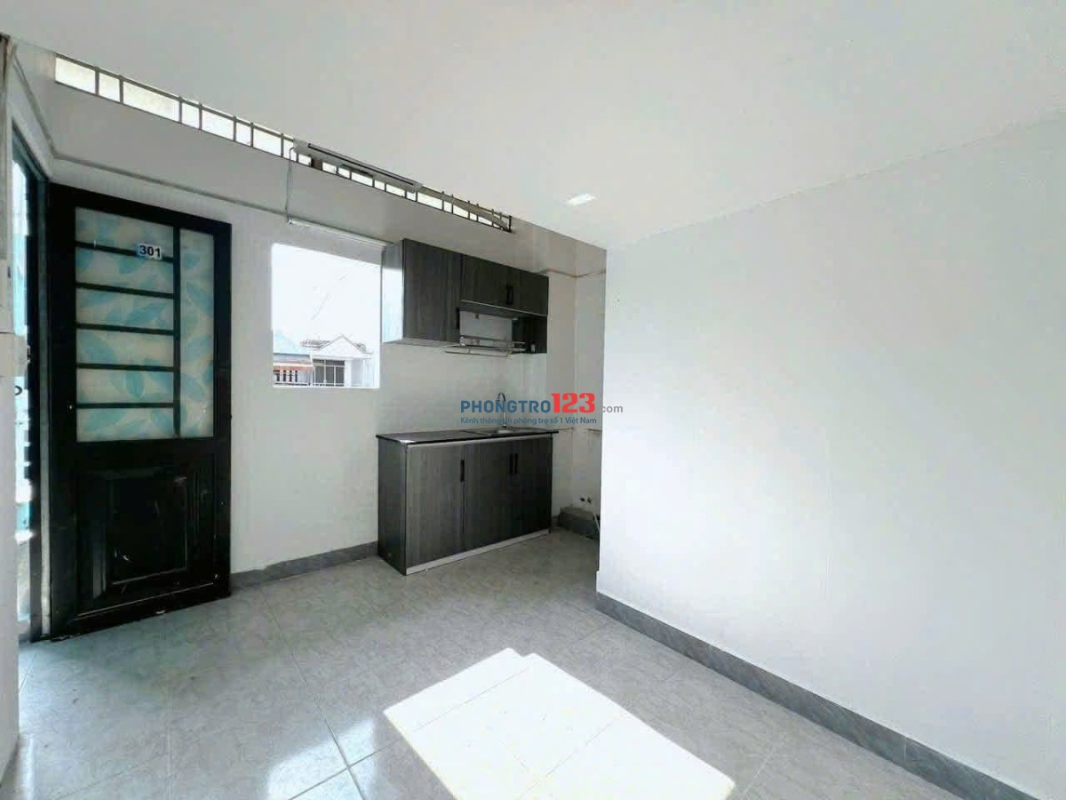 XEM NHANH PHÒNG 4tr TRỐNG VÀO CUỐI THÁNG GẦN ĐẠI HỌC HUTECH, GIAO THÔNG VẬN TẢI, KINH TẾ TÀI CHÍNH..
