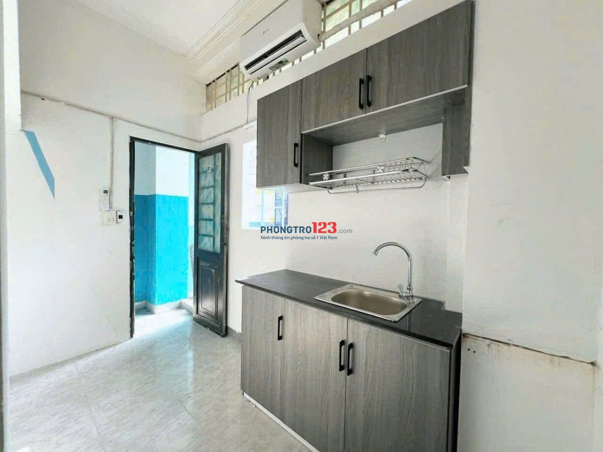 XEM NHANH PHÒNG 4tr TRỐNG VÀO CUỐI THÁNG GẦN ĐẠI HỌC HUTECH, GIAO THÔNG VẬN TẢI, KINH TẾ TÀI CHÍNH..