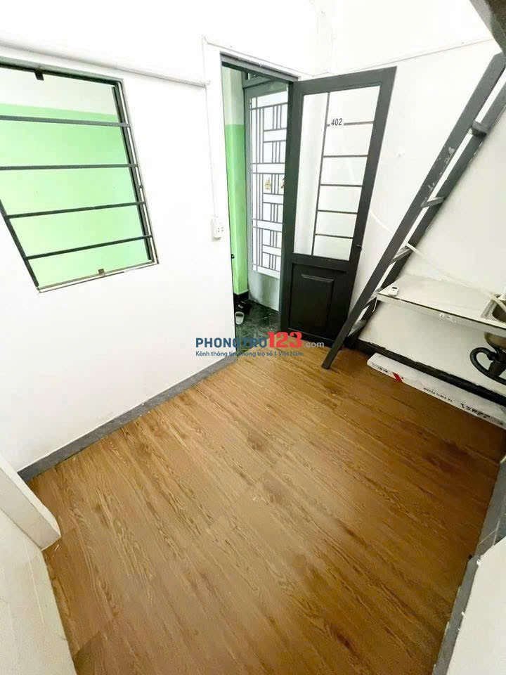XEM NHANH PHÒNG 4tr TRỐNG VÀO CUỐI THÁNG GẦN ĐẠI HỌC HUTECH, GIAO THÔNG VẬN TẢI, KINH TẾ TÀI CHÍNH..