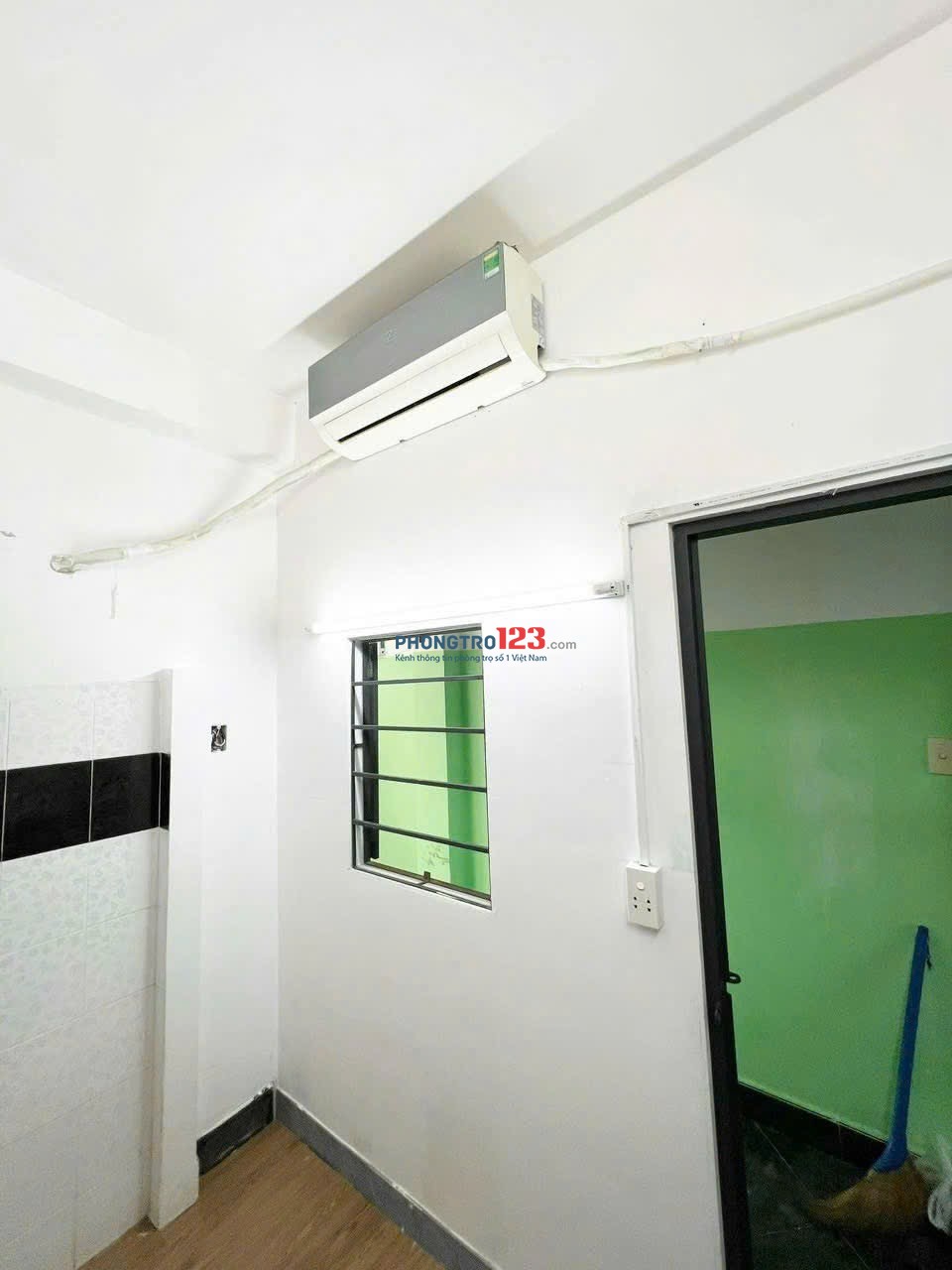 XEM NHANH PHÒNG 4tr TRỐNG VÀO CUỐI THÁNG GẦN ĐẠI HỌC HUTECH, GIAO THÔNG VẬN TẢI, KINH TẾ TÀI CHÍNH..