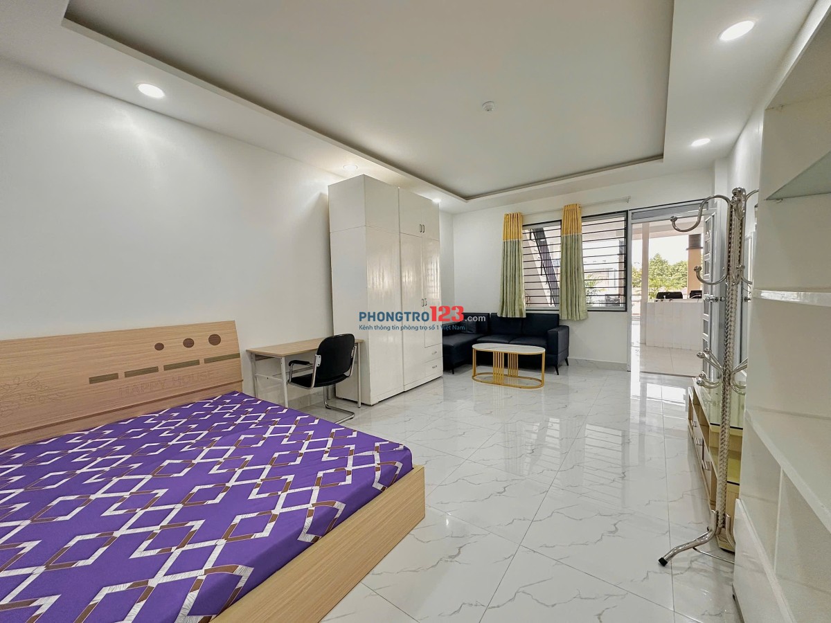 Cần tìm nữ ở ghép căn hộ cao cấp giá chỉ 3.750tr