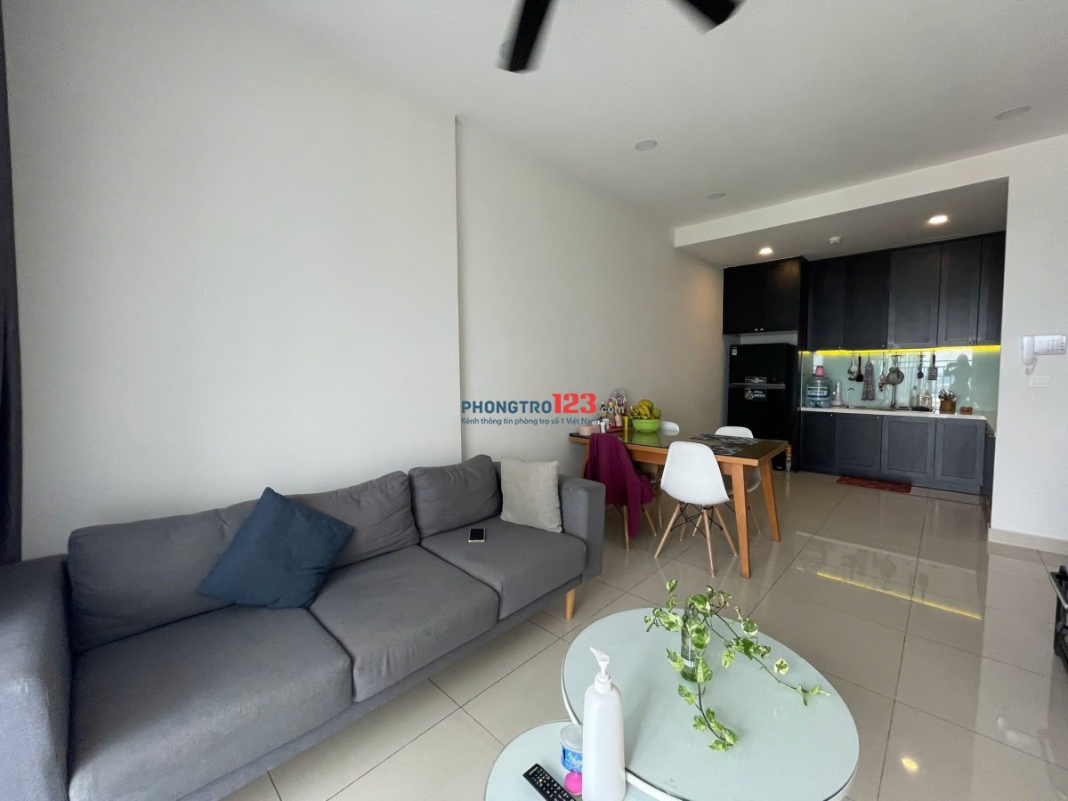 Chỉ 15tr cho căn 3p ngủ Chung cư Tân Phước- Lý Thường Kiệt.