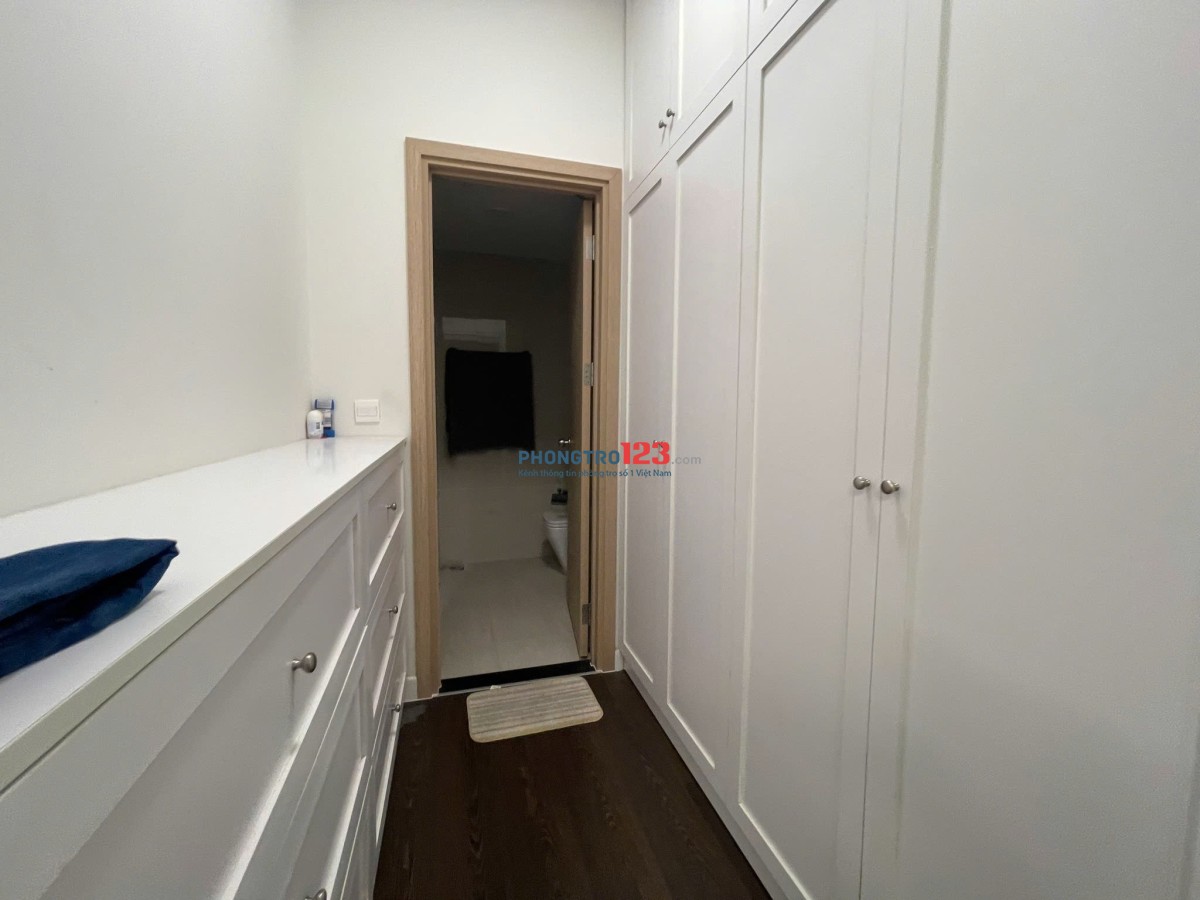 Chỉ 15tr cho căn 3p ngủ Chung cư Tân Phước- Lý Thường Kiệt.