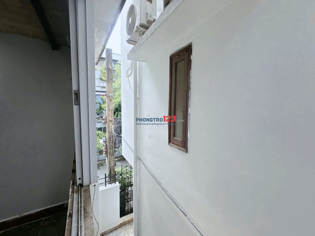 CÒN 5 PHÒNG TẦM 4tr KHU VỰC GẦN HUTECH, GIAO THÔNG VẬN TẢI, VĂN LANG, KINH TẾ - TÀI CHÍNH