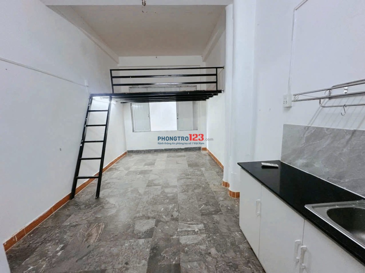CÒN 5 PHÒNG TẦM 4tr KHU VỰC GẦN HUTECH, GIAO THÔNG VẬN TẢI, VĂN LANG, KINH TẾ - TÀI CHÍNH