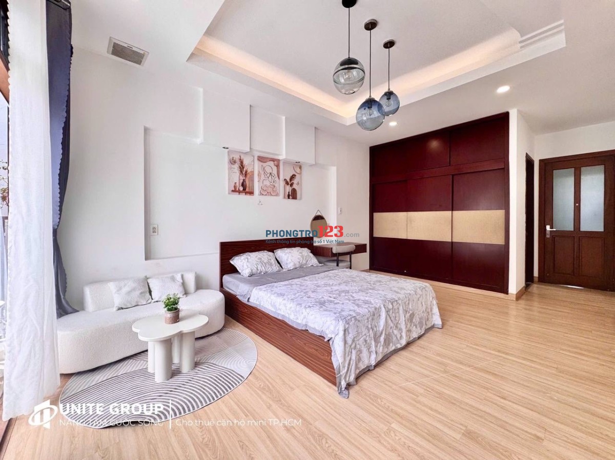 DỰ ÁN MỚI ĐÀO DUY ANH – 11TR5 | PHÚ NHUẬN