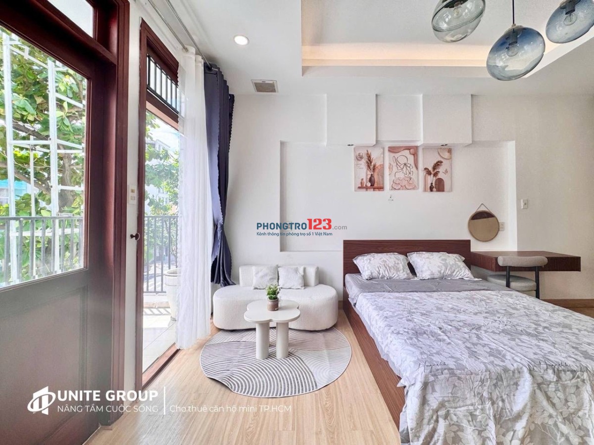  DỰ ÁN MỚI ĐÀO DUY ANH – 11TR5 | PHÚ NHUẬN