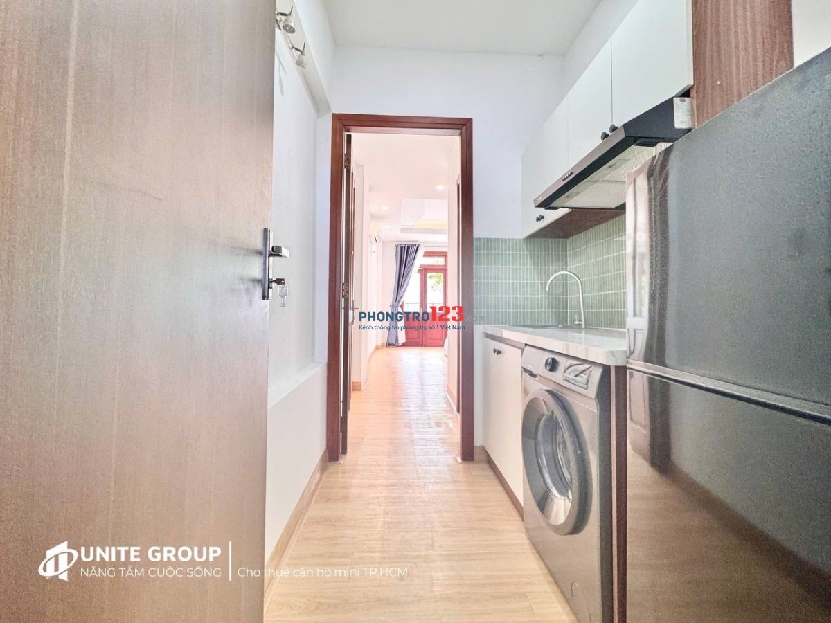  DỰ ÁN MỚI ĐÀO DUY ANH – 11TR5 | PHÚ NHUẬN