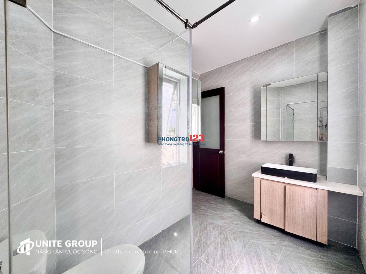  DỰ ÁN MỚI ĐÀO DUY ANH – 11TR5 | PHÚ NHUẬN