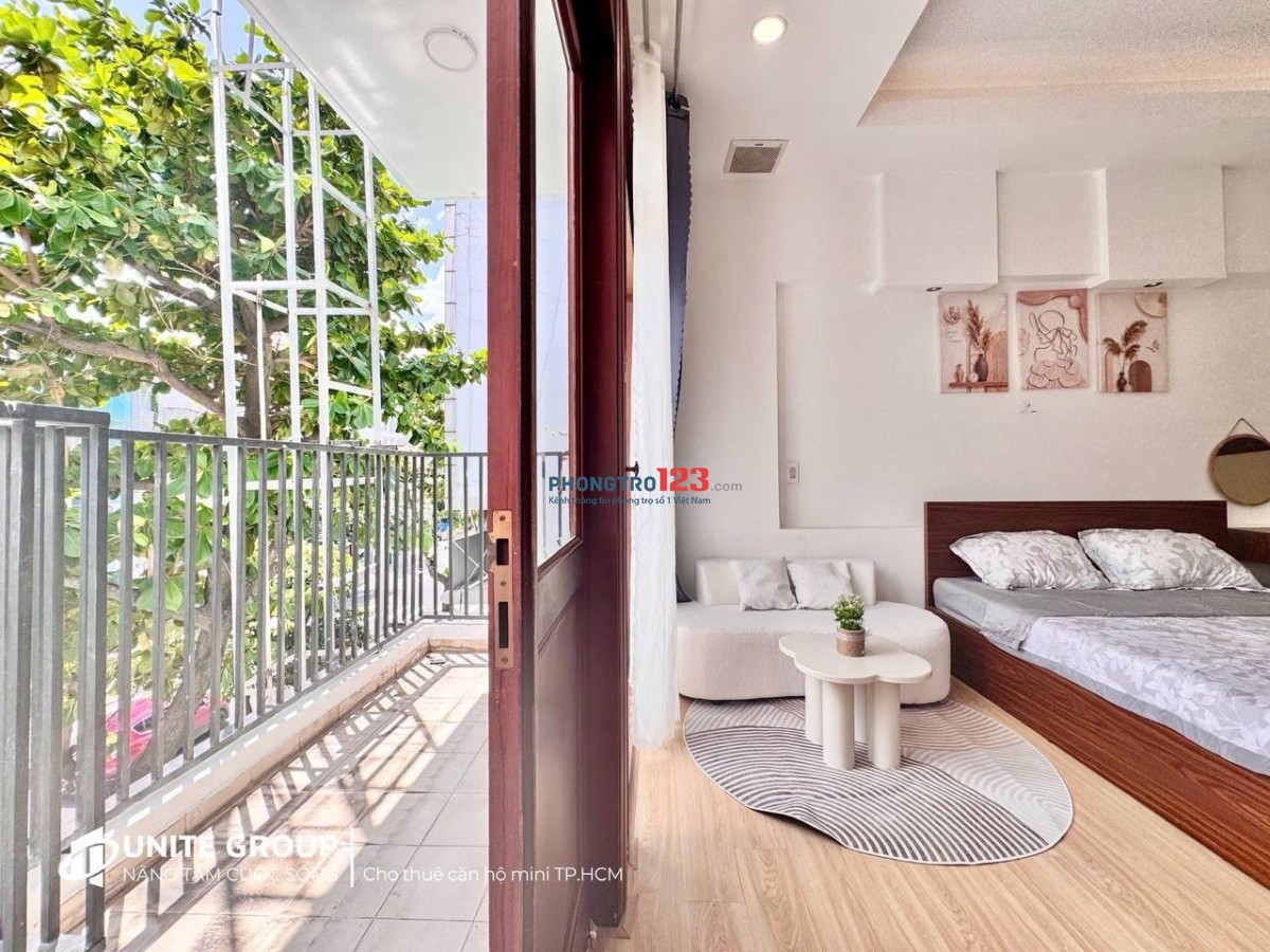  DỰ ÁN MỚI ĐÀO DUY ANH – 11TR5 | PHÚ NHUẬN