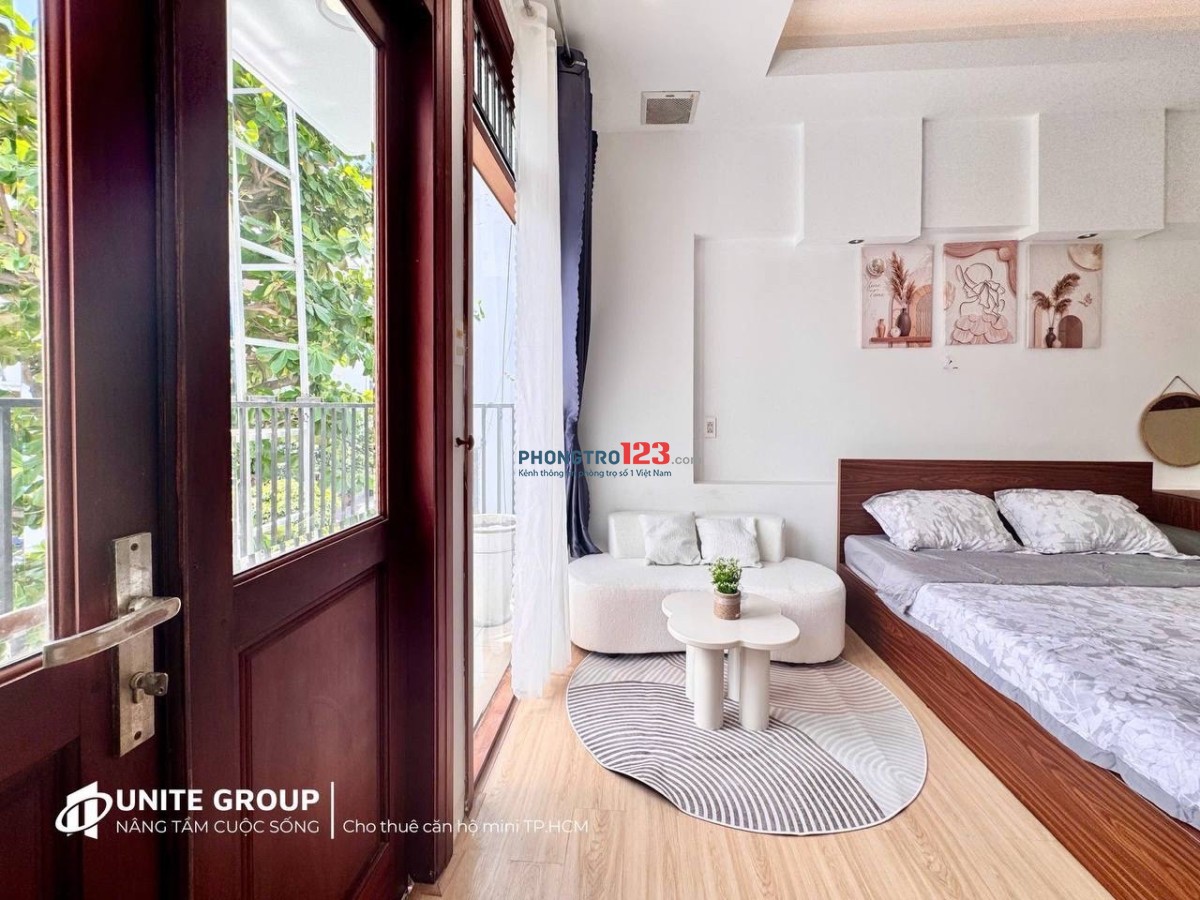  DỰ ÁN MỚI ĐÀO DUY ANH – 11TR5 | PHÚ NHUẬN