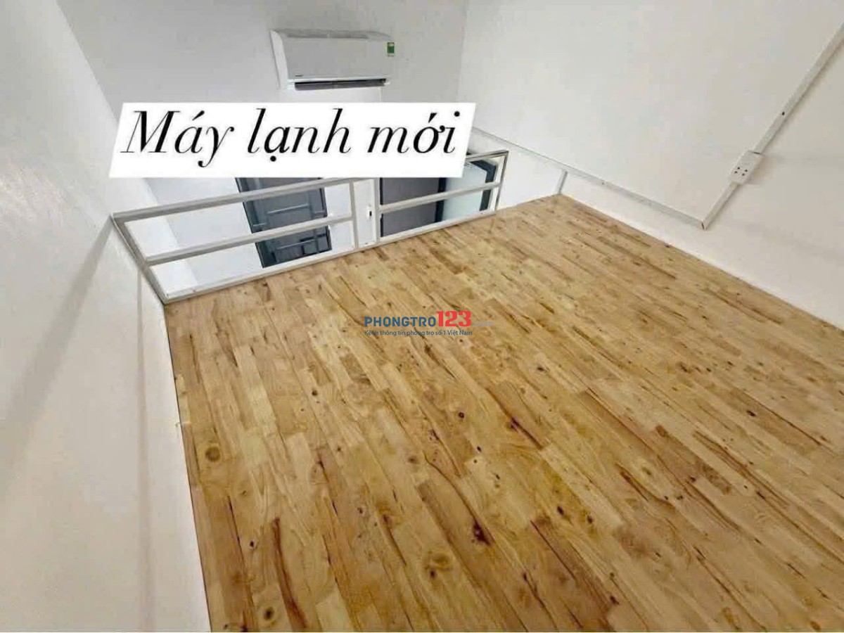 CÒN 5 PHÒNG TẦM 4tr KHU VỰC GẦN HUTECH, GIAO THÔNG VẬN TẢI, VĂN LANG, KINH TẾ - TÀI CHÍNH