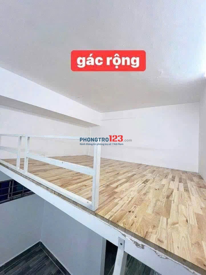 CÒN 5 PHÒNG TẦM 4tr KHU VỰC GẦN HUTECH, GIAO THÔNG VẬN TẢI, VĂN LANG, KINH TẾ - TÀI CHÍNH