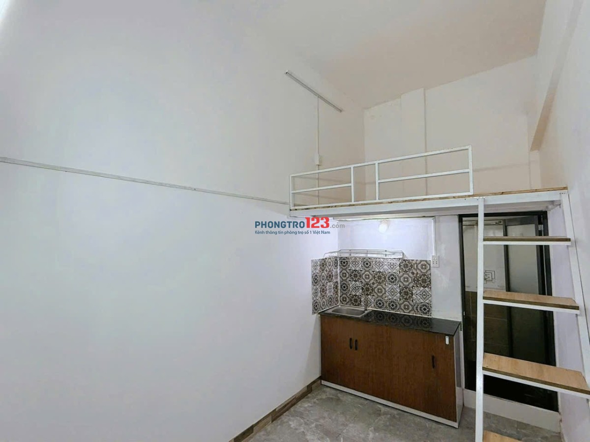 CÒN 5 PHÒNG TẦM 4tr KHU VỰC GẦN HUTECH, GIAO THÔNG VẬN TẢI, VĂN LANG, KINH TẾ - TÀI CHÍNH