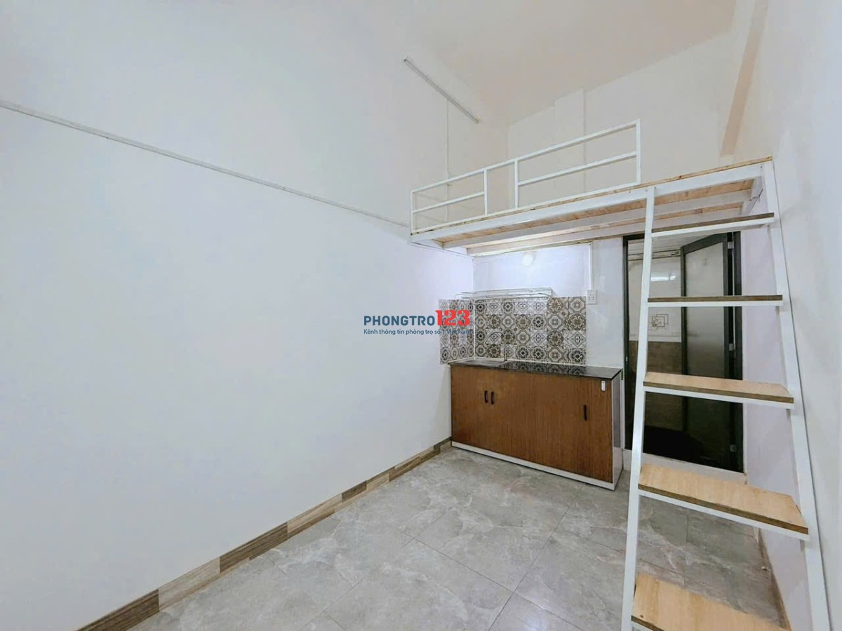 CÒN 5 PHÒNG TẦM 4tr KHU VỰC GẦN HUTECH, GIAO THÔNG VẬN TẢI, VĂN LANG, KINH TẾ - TÀI CHÍNH