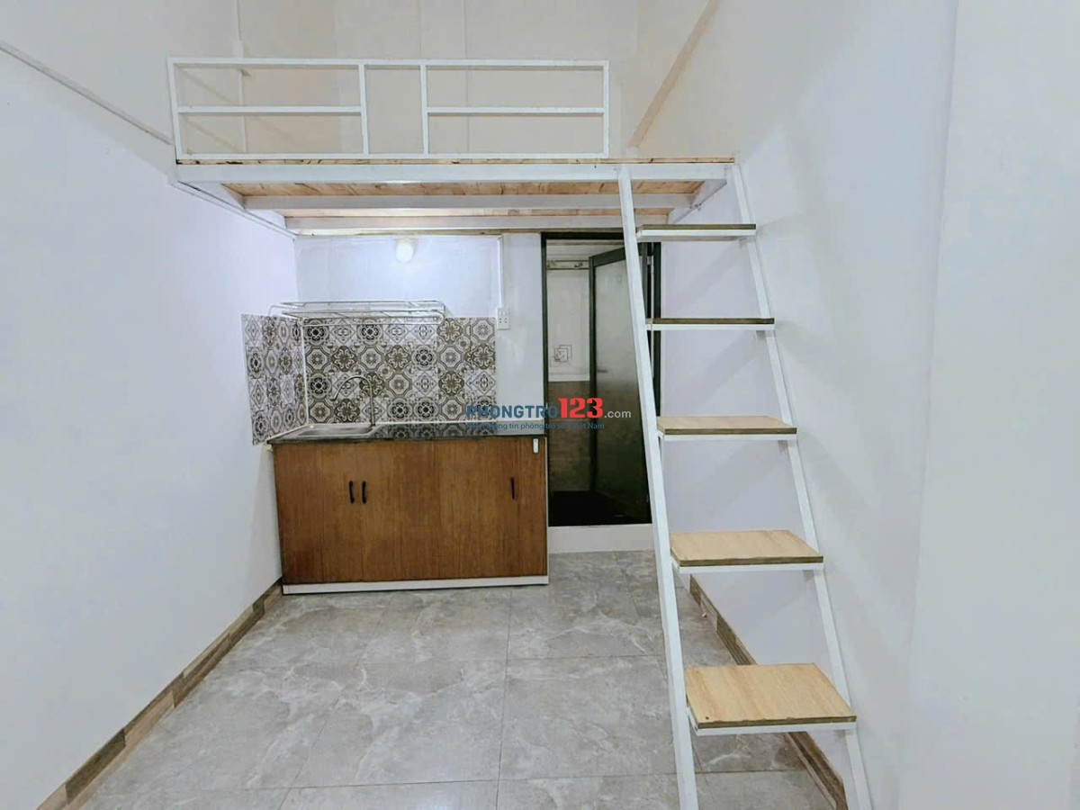 CÒN 5 PHÒNG TẦM 4tr KHU VỰC GẦN HUTECH, GIAO THÔNG VẬN TẢI, VĂN LANG, KINH TẾ - TÀI CHÍNH