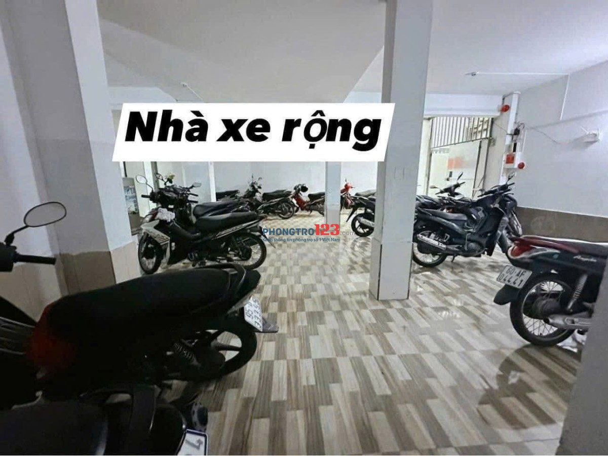 CÒN 5 PHÒNG TẦM 4tr KHU VỰC GẦN HUTECH, GIAO THÔNG VẬN TẢI, VĂN LANG, KINH TẾ - TÀI CHÍNH