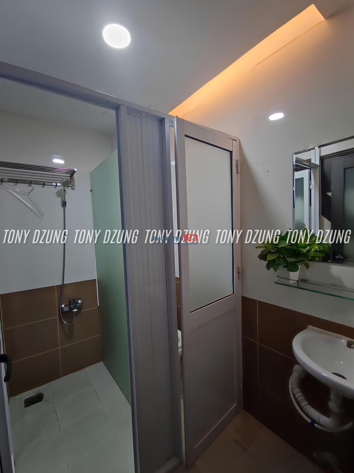 KÝ TÚC XÁ/SLEEP BOX GẦN TRUNG TÂM – GẦN CÁC TRƯỜNG ĐẠI HỌC - CHO SV & NGƯỜI ĐI LÀM
