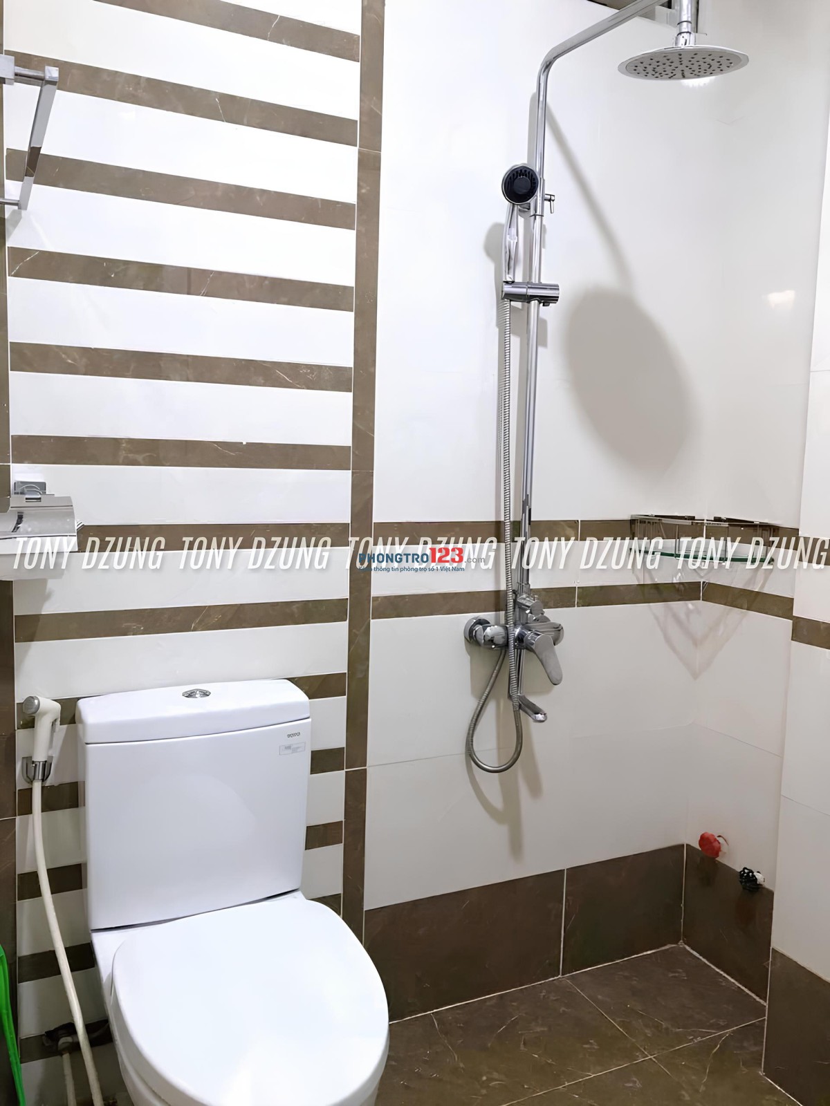 SLEEPBOX CAO CẤP (~20M2) - GẦN CÁC ĐẠI HỌC LỚN - VIEW LANDMARK 81 & GẦN TRUNG TÂM Q1