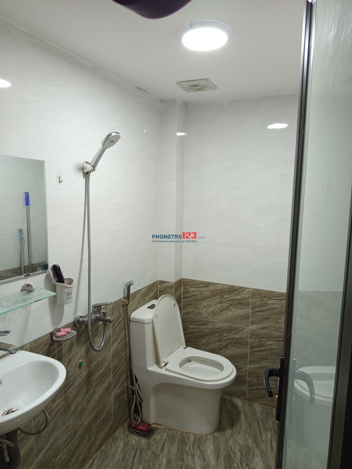 Tìm phòng trọ sinh viên? Đây là lựa chọn đáng cân nhắc !