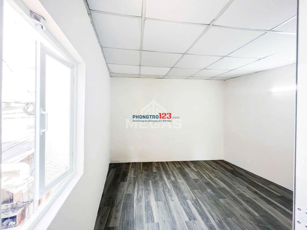 Hiện có 2 người, ở sạch thân thiện, là sinh viên
