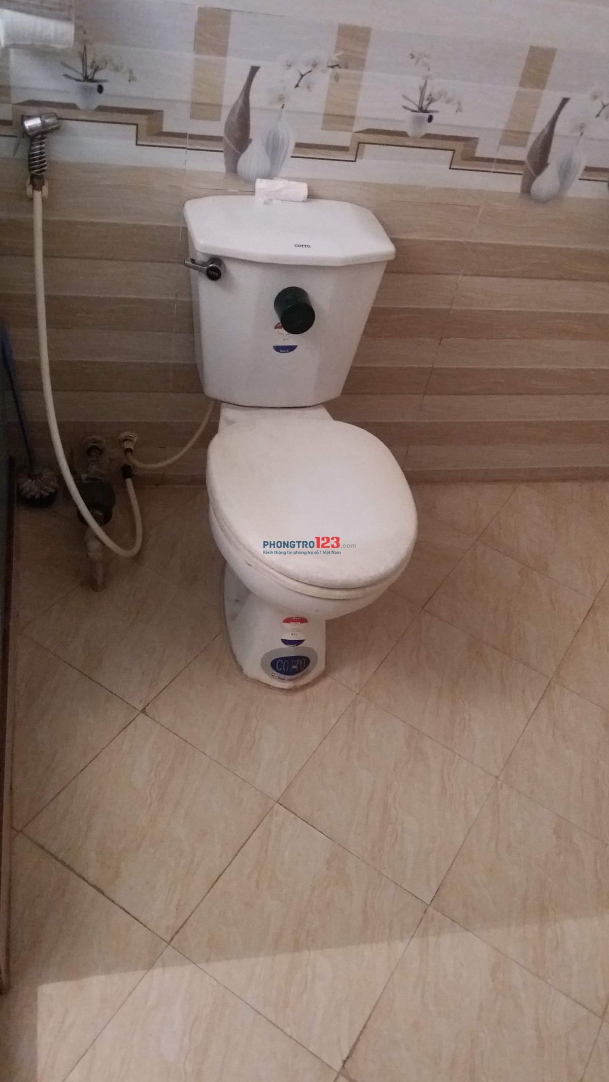 Thuê nhà/phòng trọ Gia Lâm, Hà Nội