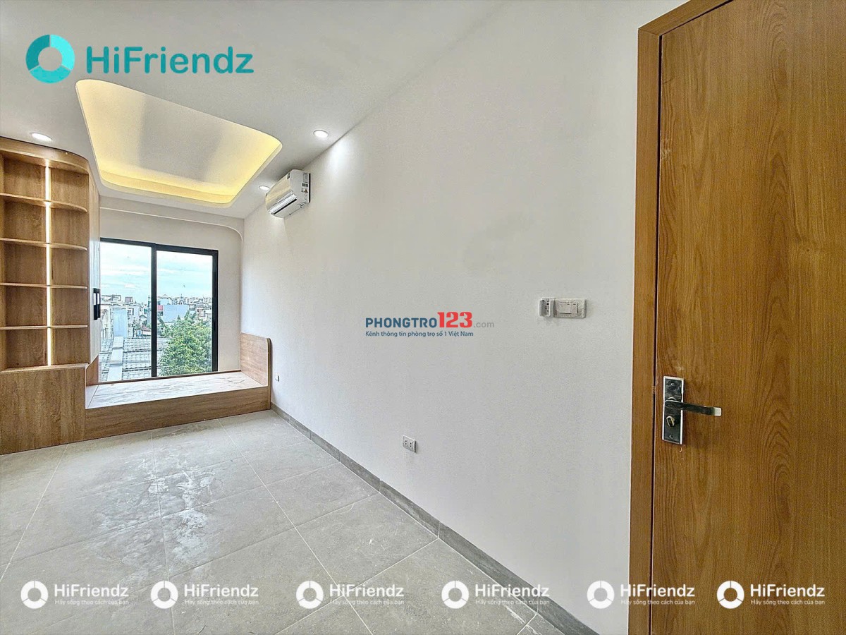 KHAI TRƯƠNG CC MINI MỚI 100% TONE GỖ CỰC ĐẸP GIÁ TỐT TIỆN ĐI ETOWN - HVHK