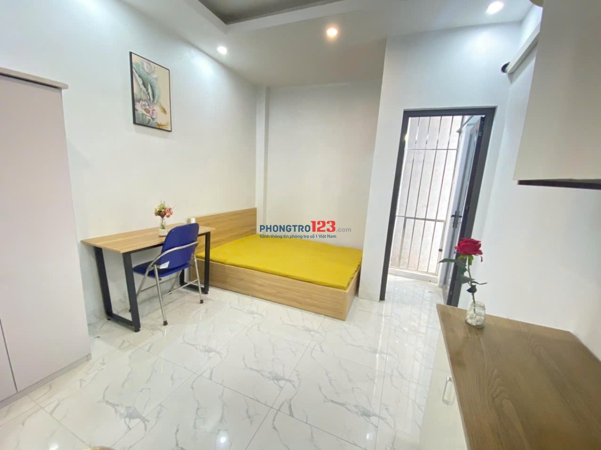 Nhà số 39 hẻm 90 ngách 64 ngõ 193 Phú Diễn , Bắc từ liêm trống Phòng 201 giá 3.4 tr vskk ở 10/9