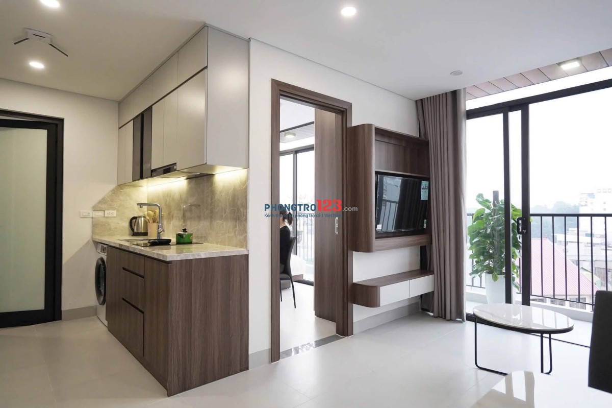  TÌM 1 BẠN Ở GHÉP – PHÒNG RIÊNG 6 TRIỆU/THÁNG