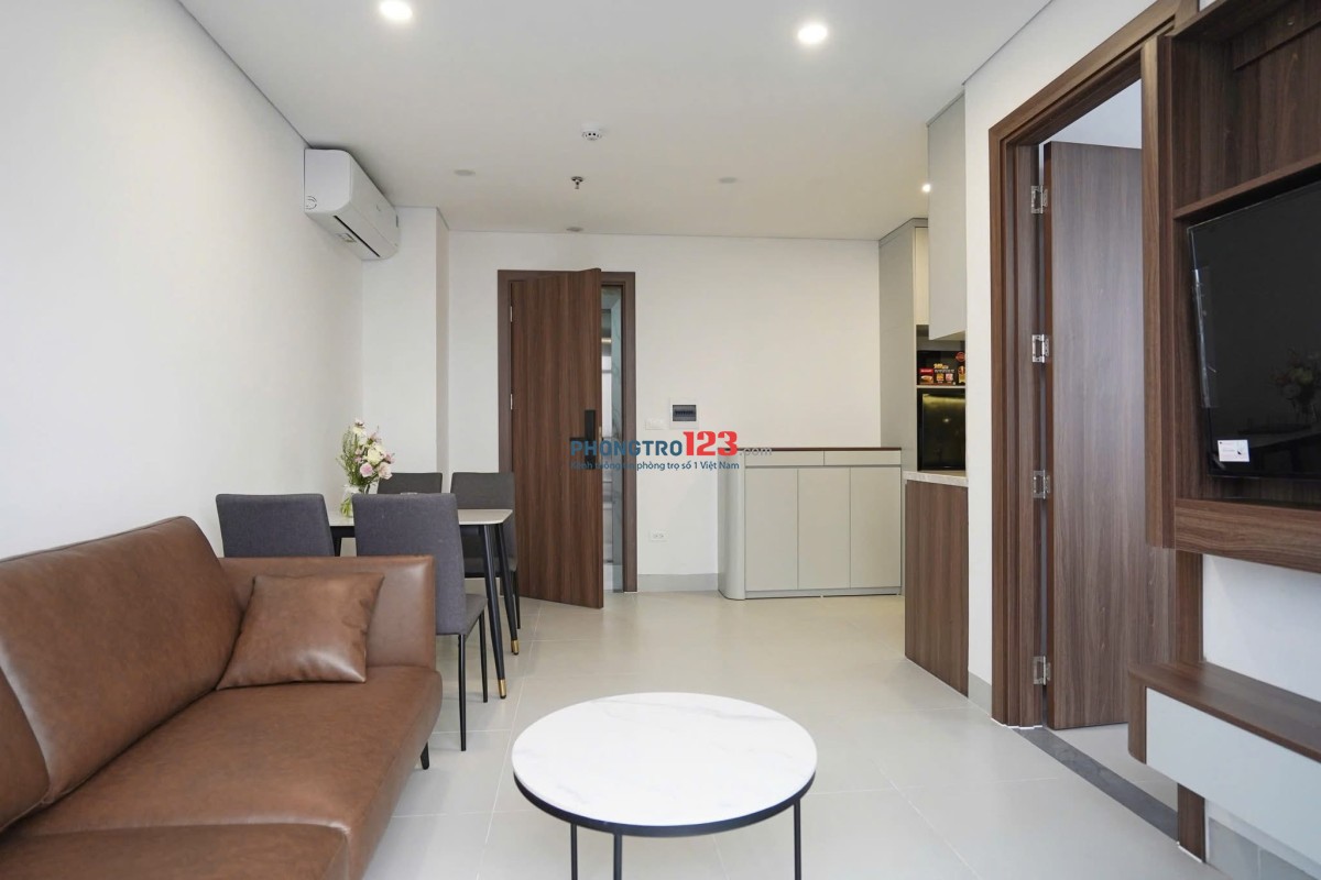  TÌM 1 BẠN Ở GHÉP – PHÒNG RIÊNG 6 TRIỆU/THÁNG