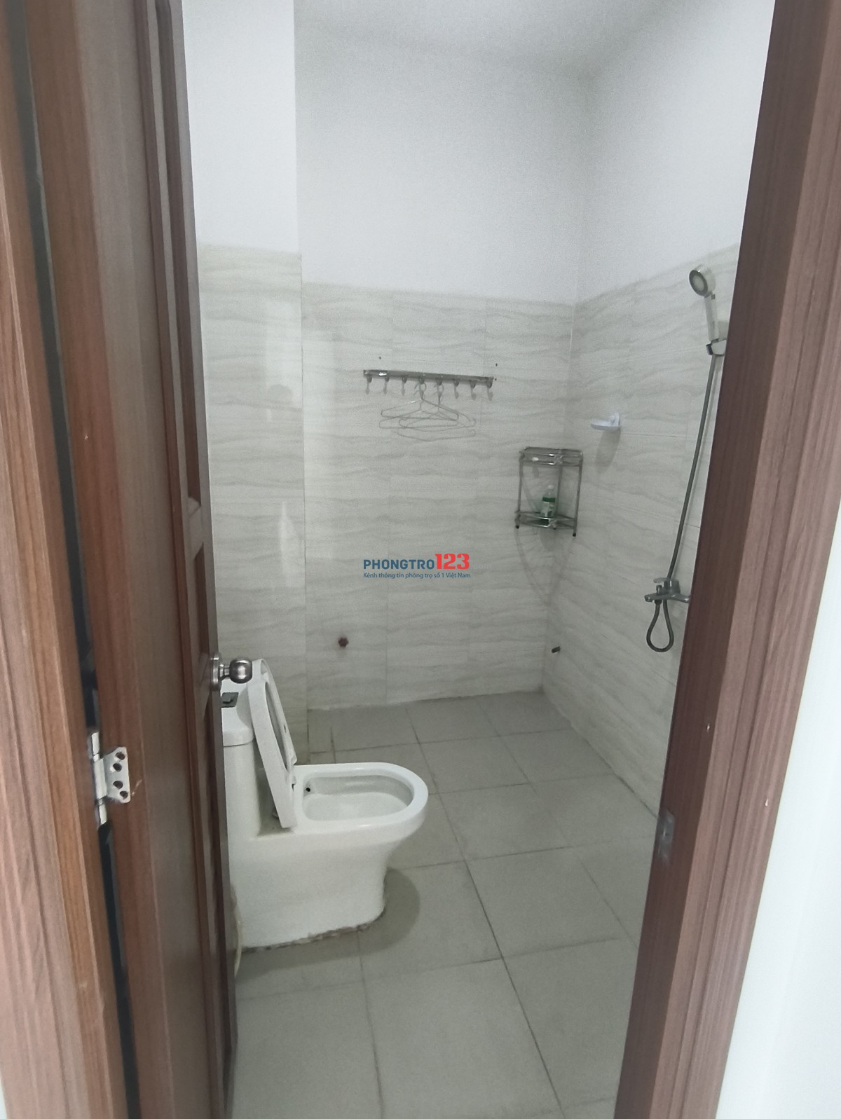 Cho Thuê Nhà 4PN. 3WC - Đường 30 Linh Đông, Thủ Đức