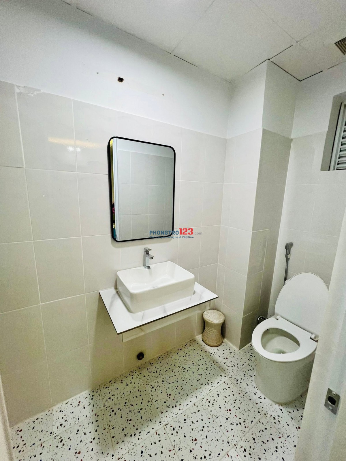 Cho thuê chụng cư Sen Xanh, Trịnh Đình Thảo - 3PN, Full nội thất giá thuê 14tr5/tháng