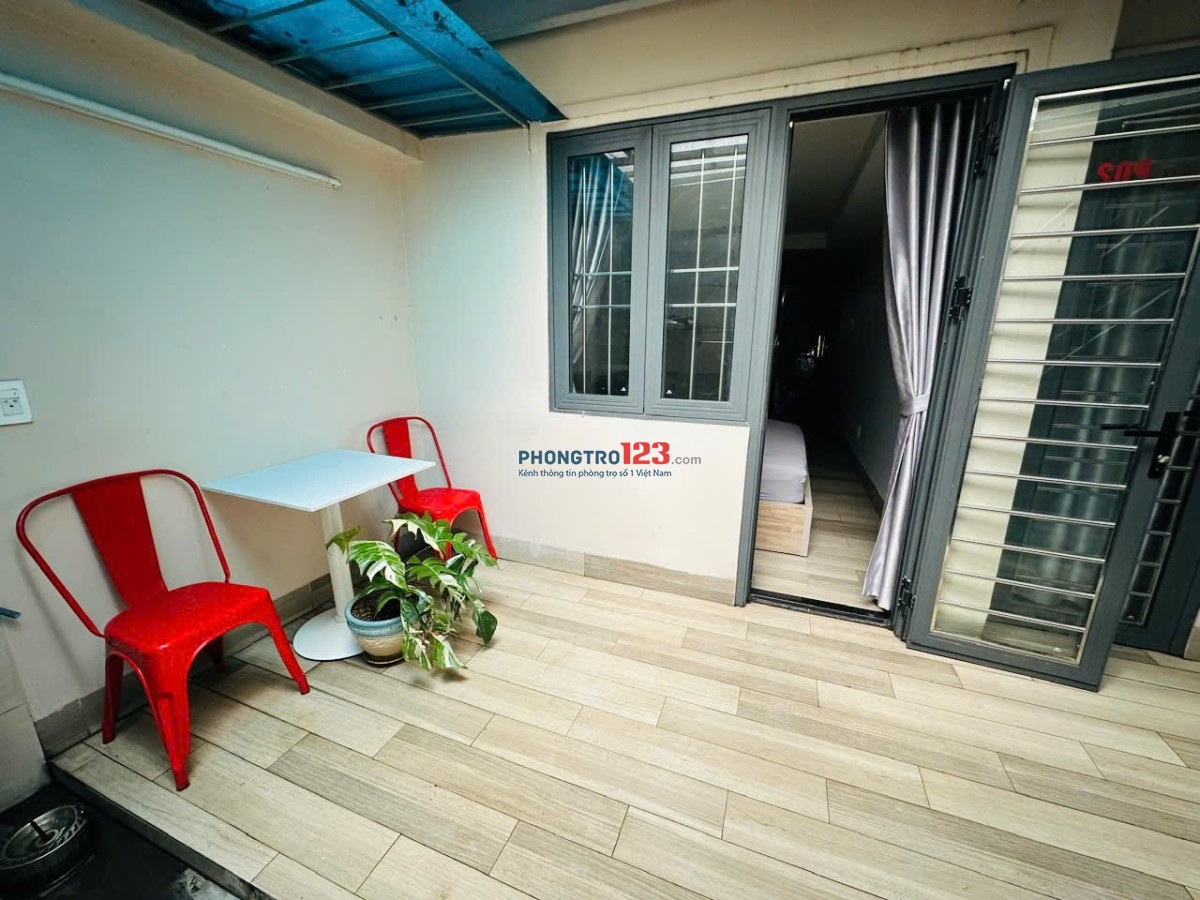 XÔ VIẾT NGHỆ TĨNH FULL NỘI THẤT SIÊU RỘNG CÓ BAN CÔNG GẦN CÁC TRƯỜNG ĐẠI HỌC HÀNG XANH