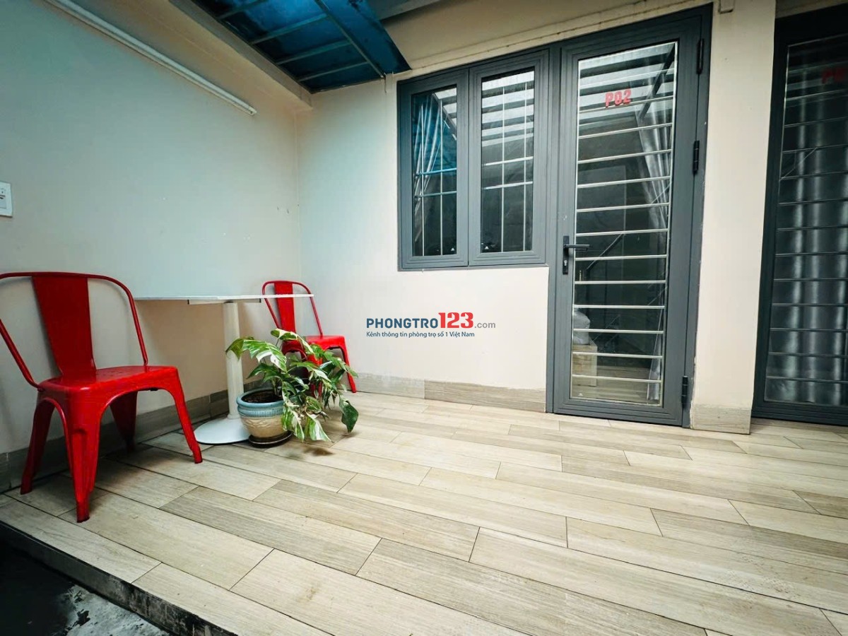 XÔ VIẾT NGHỆ TĨNH FULL NỘI THẤT SIÊU RỘNG CÓ BAN CÔNG GẦN CÁC TRƯỜNG ĐẠI HỌC HÀNG XANH