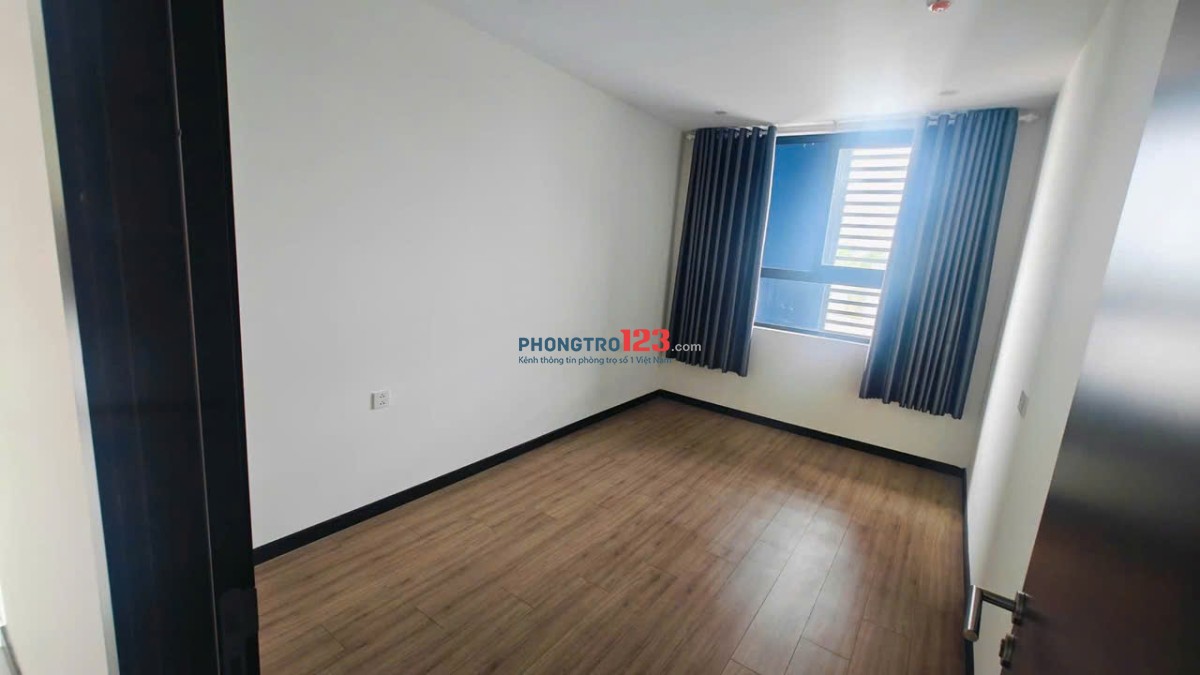 Cc Nguyễn Thượng Hiền ,BT. DT 70m2 2PN , NTCB , Giá 10Tr