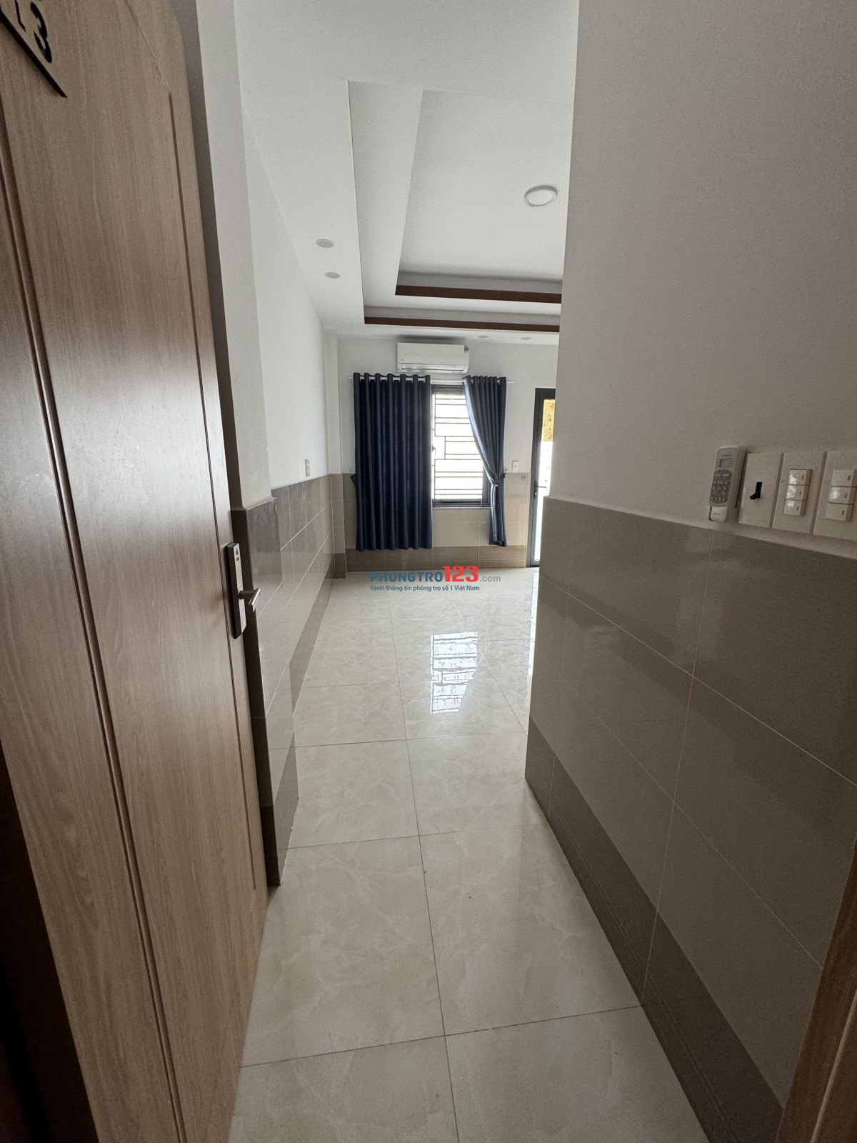 PHÒNG ĐẸP GIÁ HỜI, GẦN TRUNG TÂM, THUẬN TIỆN ĐI LẠI!!!!!!!!!